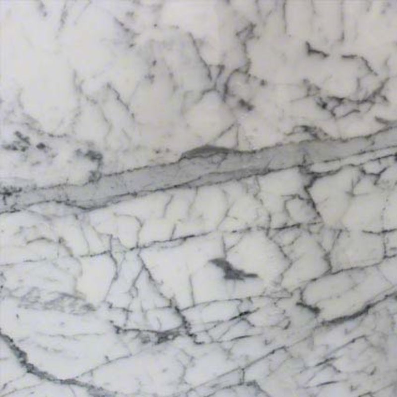https://laroccagranite.com/wp-content/uploads/2018/11/statueritto-marble-800x800.jpg